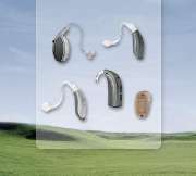 Lutz Hörgeräte GmbH - GALLERY