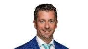  Lutz Keuser - Selbstständiger Vertriebspartner für Swiss Life Select - GALLERY