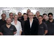 Lutz Kottsieper Bad- und Heizungstechnik GmbH - GALLERY