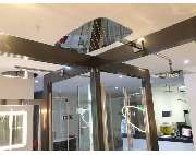 Lutz Kottsieper Bad- und Heizungstechnik GmbH - GALLERY
