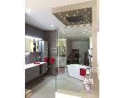 Lutz Kottsieper Bad- und Heizungstechnik GmbH - GALLERY