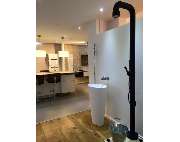 Lutz Kottsieper Bad- und Heizungstechnik GmbH - GALLERY