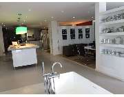 Lutz Kottsieper Bad- und Heizungstechnik GmbH - GALLERY