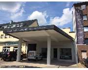 Lutz Kottsieper Bad- und Heizungstechnik GmbH - GALLERY