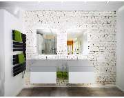 Lutz Kottsieper Bad- und Heizungstechnik GmbH - GALLERY