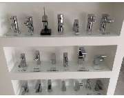 Lutz Kottsieper Bad- und Heizungstechnik GmbH - GALLERY