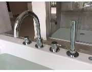 Lutz Kottsieper Bad- und Heizungstechnik GmbH - GALLERY