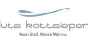 Lutz Kottsieper Bad- und Heizungstechnik GmbH - LOGO