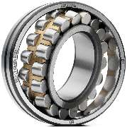 Lutz Rogalla GmbH - Wälzlager Drehverbindungen - GALLERY