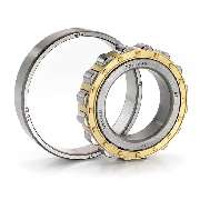 Lutz Rogalla GmbH - Wälzlager Drehverbindungen - GALLERY