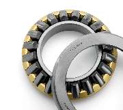 Lutz Rogalla GmbH - Wälzlager Drehverbindungen - GALLERY