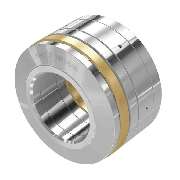 Lutz Rogalla GmbH - Wälzlager Drehverbindungen - GALLERY