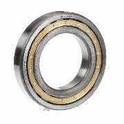 Lutz Rogalla GmbH - Wälzlager Drehverbindungen - GALLERY