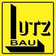 Lutz Schadstoffsanierung - 1