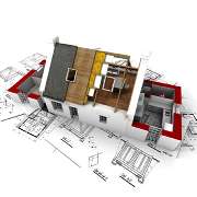 Lutz Schulten Immobiliensachverständiger & Immobiliengutachter - 1