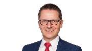  Lutz Starke - Selbstständiger Vertriebspartner für Swiss Life Select - GALLERY