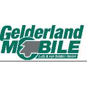 Lutz & van Bebber GmbH - LOGO