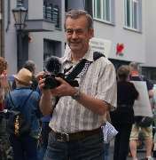 Lutz Wieczorek, Foto- & Videograf, Presse - DSC01983-k-2.jpg