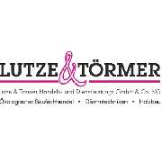 Lutze & Törmer - LOGO
