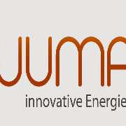 LUUMA innovative Energien GmbH - GALLERY