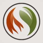 LUUMA innovative Energien GmbH - GALLERY