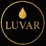LUVAR - LOGO