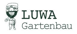 Luwa Gartenbau - 1