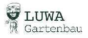 Luwa Gartenbau - 1