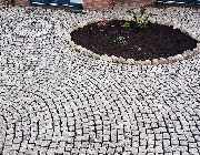 Luwa Gartenbau - Luwa Gartenbau