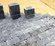 Luwa Gartenbau - Luwa Gartenbau