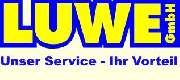 LUWE GmbH - 1