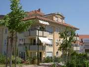 LUWE GmbH - 2