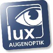 lux-Augenoptik GmbH & Co. KG - 1