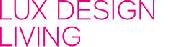 Lux Design GmbH - 1