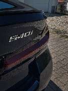 LUX Detail - GALLERY