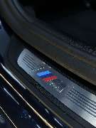 LUX Detail - GALLERY