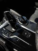 LUX Detail - GALLERY