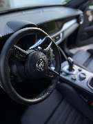LUX Detail - GALLERY