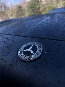 LUX Detail - GALLERY