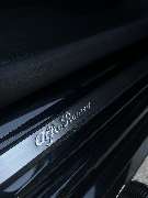 LUX Detail - GALLERY