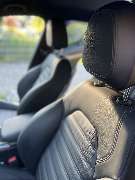 LUX Detail - GALLERY