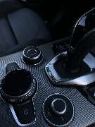 LUX Detail - GALLERY