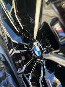 LUX Detail - GALLERY