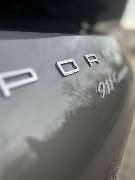 LUX Detail - GALLERY