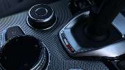 LUX Detail - GALLERY