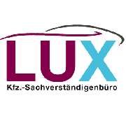 Lux GmbH Kfz-Sachverständigenbüro - LOGO