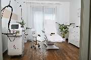 Lux Laser - Hair Removal & Beauty - GALLERY