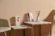 Lux Laser - Hair Removal & Beauty - GALLERY