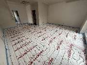 Lux Renovierungs Service UG - GALLERY