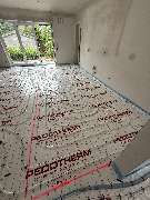 Lux Renovierungs Service UG - GALLERY